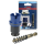 BOSCH OTWORNICA TCT EXPERT SHEETMET  20mm